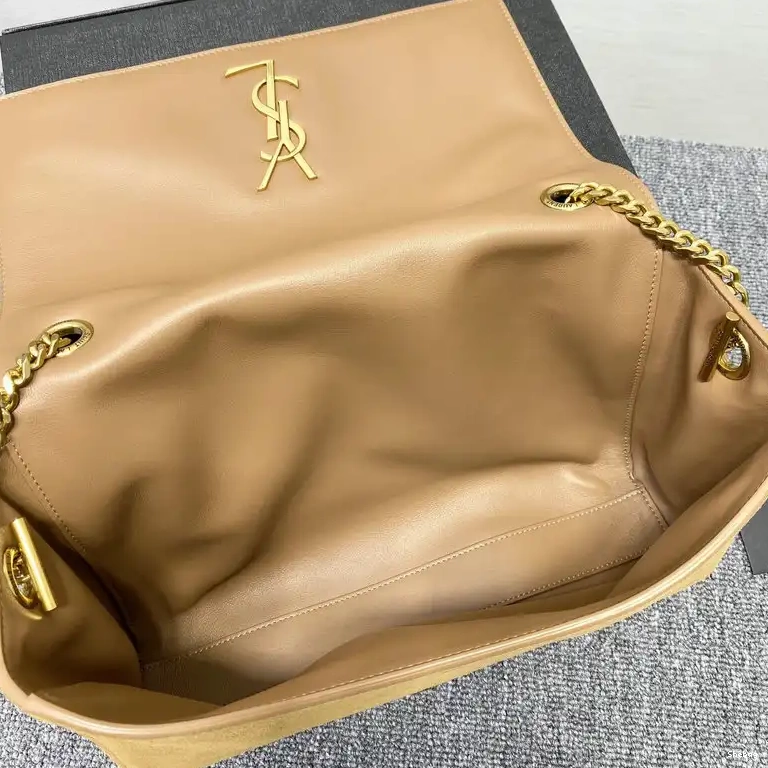 Bag 2204HS0153 YSL 0802